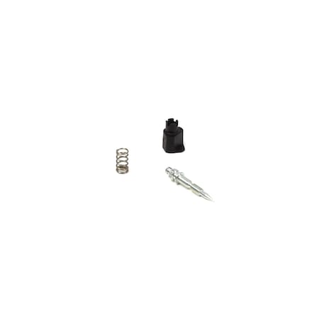 Briggs & Stratton IDLE MIxTURE KIT 793610